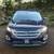 2018 Ford Edge - Financing Available! 11 thumbnail