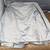 COMFORTER/DUST RUFFLE SET FOR TWIN XL BED 4 thumbnail