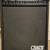 Crate KX 80 Amp 1 thumbnail