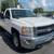 2008 CHEVY SILVERADO 2500 HD-TRADES WELCOME*CASH OR FINANCE 7 thumbnail