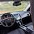 2015 Chevy equinox LS AWD 126K 5 thumbnail