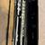 FLUTE  with case (York) 1 thumbnail