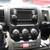 2016 RAM PROMASTER 1500 118 Low Roof Cargo Van ~ WE FINANCE BAD CREDIT 15 thumbnail