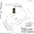 Home on 3 Acres For Sale Owner Financed Oglethorpe Co! 337 Benton Rd 4 thumbnail