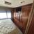 2016 Forest River Sunseeker 16 thumbnail