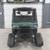 2022 Can-Am Defender Max-DPS-HD9 W/Tracks *$438/Month OAC $0/Down!!!* 9 thumbnail