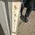 Aluminum Extra-Wide Folding ATV Ramp - 6'5" Long 8 thumbnail