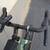 Cannondale Topstone Carbon Ultegra RX 2 5 thumbnail