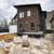 Residential Rental Property in Minturn 11 thumbnail