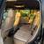 2011 Range Rover Supercharged 8 thumbnail
