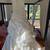Wedding Dress size 4 2 thumbnail