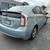 2014 Toyota Prius Hybrid 3 thumbnail