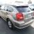 2007 Dodge Caliber 4dr HB FWD - Finance Here! Low Rates Available! 5 thumbnail