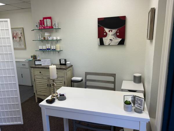 $550 Office Share for Rent (corte madera)63695840188803121
