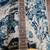 Zager ZAD01PKN EZ-Play Guitar 15 thumbnail