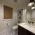 Rare Gem - South Surrey - 4 Bed 3.5 Bath + Den - Single House - AC 13 thumbnail