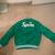 SPRITE BOMBER JACKET 2 thumbnail
