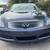 2008 Infiniti G35 x AWD 8 thumbnail