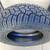 4 New LT 275 65 20 Yokohama Geolandar X-AT Tires *10PLY*Load E* *2024* 10 thumbnail