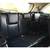 2016 Toyota Highlander Limited Hybrid Sport Utility 4D - Financing For Most Cred 18 thumbnail