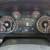 2015 Ram 2500 Diesel 4x4 4WD Truck Dodge Longhorn Limited Crew Cab 10 thumbnail