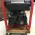 Generac Portable Generator 4 thumbnail