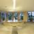 Furnished Co-Living 1 Bed 1 BA in Westwood, Washer/Dryer in Unit 19 thumbnail