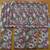 Four Placemats with four  Matching Napkins ( new ) 1 thumbnail
