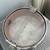 Yamaha Maple Custom 4 x14" 1990's Vintage Maple Snare Drum MIJ 18 thumbnail