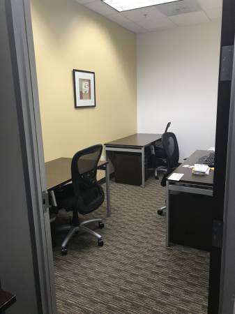 $336 Dedicated Co-Working Desk, Bowie MD (Bowie Maryland)63822291356163122