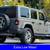2020 Jeep Wrangler Unlimited Sting-Gray Clear Coat 4 thumbnail