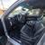 2015 Chevrolet Silverado 1500 4x4 2LT 8 thumbnail
