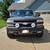 Added pics PRICE REDUCED The Hammer 2005 Chevy Suburban 2500 6.0 1 thumbnail