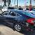 2017 Honda Civic LX Sedan (77K miles) 6 thumbnail