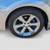 2009 Subaru Impreza Wagon AWD All Wheel Drive Outback Sport Wagon 9 thumbnail