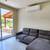 House for sale in Villas Paradiso, with security and pool 5 thumbnail