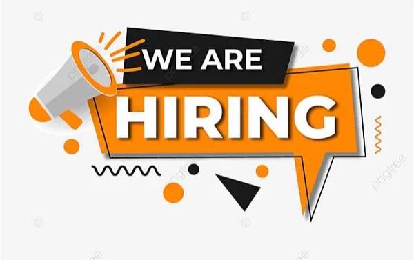 Now Hiring: Long Term Class A/B CDL Drivers – Great Pay, & Benefits 1
