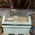 High Profile Hobart Heated Show case Model HHFC4 / 3 phase 3 thumbnail