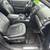 2017 Ford Explorer Limited 10 thumbnail