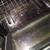 House cleaning 7 thumbnail