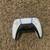 Ps5 controller 8 thumbnail