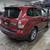 2017 Subaru Forester Touring AWD 3 thumbnail