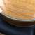 Telecaster 400 Series guitar by Fretlight 8 thumbnail
