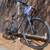 2025 Giant Roam 2 Disc 3 thumbnail
