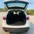 2014 Mazda CX-5 AWD 7 thumbnail