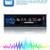 Firm Price! Brand New in a Box MP3 Car Bluetooth Player 3 thumbnail
