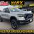 2019 RAM 1500 QUAD CAB REBEL PICKUP 4D 6 1/3 FT 1 thumbnail