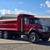 2007 INTERNATIONAL 7600 Tandem HD Dump Truck 10.8L Cummins 370hp 8LL! 3 thumbnail