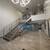 Office Space for Rent in Centennial, CO 2 thumbnail