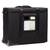 Tenba iMac 27 inch travel case with wheels. Like new ! 2 thumbnail